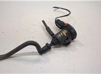  Клапан воздушный (электромагнитный) Dodge Charger 2005-2010 20705580 #1