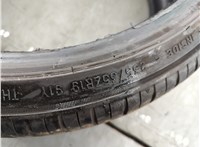  Шина 235/35 R19 Mercedes CLK W209 2002-2010 20705581 #2