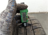  Шина 235/35 R19 Mercedes CLK W209 2002-2010 20705581 #3