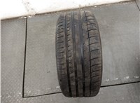  Шина 235/35 R19 Mercedes CLK W209 2002-2010 20705581 #1
