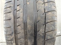  Шина 235/35 R19 Mercedes CLK W209 2002-2010 20705581 #4