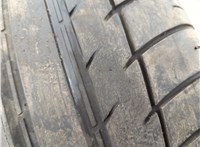  Шина 235/35 R19 Mercedes CLK W209 2002-2010 20705581 #5