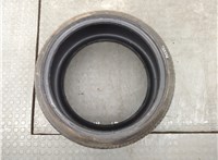  Шина 235/35 R19 Mercedes CLK W209 2002-2010 20705581 #6