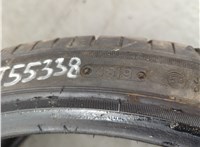  Шина 235/35 R19 Mercedes CLK W209 2002-2010 20705581 #7