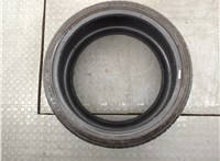  Шина 235/35 R19 Mercedes CLK W209 2002-2010 20705581 #8