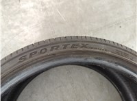  Шина 235/35 R19 Mercedes CLK W209 2002-2010 20705581 #9
