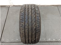  Шина 235/35 R19 Mercedes CLK W209 2002-2010 20705598 #1