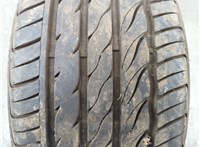  Шина 235/35 R19 Mercedes CLK W209 2002-2010 20705598 #2