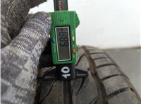  Шина 235/35 R19 Mercedes CLK W209 2002-2010 20705598 #3