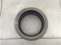  Шина 235/35 R19 Mercedes CLK W209 2002-2010 20705598 #4