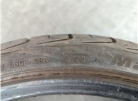  Шина 235/35 R19 Mercedes CLK W209 2002-2010 20705598 #5
