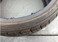  Шина 235/35 R19 Mercedes CLK W209 2002-2010 20705598 #6