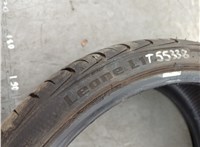  Шина 235/35 R19 Mercedes CLK W209 2002-2010 20705598 #7