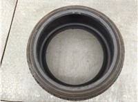  Шина 235/35 R19 Mercedes CLK W209 2002-2010 20705598 #8