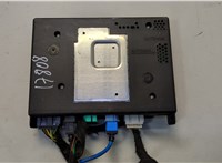 84364934 Блок управления навигацией Buick Encore 2016-2022 20705610 #2