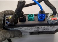 84364934 Блок управления навигацией Buick Encore 2016-2022 20705610 #3