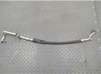 73425SG180 Трубка кондиционера Subaru Forester (S13) 2012-2019 20705614 #1