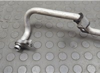 73425SG180 Трубка кондиционера Subaru Forester (S13) 2012-2019 20705614 #2