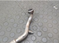 73425SG180 Трубка кондиционера Subaru Forester (S13) 2012-2019 20705614 #3