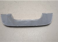  Пластик (обшивка) салона KIA K5 2019-2025 20705624 #1