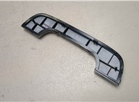  Пластик (обшивка) салона KIA K5 2019-2025 20705624 #2