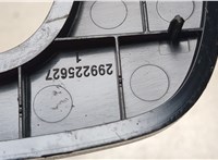  Пластик (обшивка) салона KIA K5 2019-2025 20705624 #3