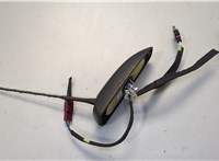 42356042 Антенна Buick Encore 2016-2022 20705625 #1