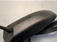 42356042 Антенна Buick Encore 2016-2022 20705625 #2