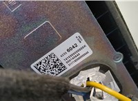 42356042 Антенна Buick Encore 2016-2022 20705625 #3