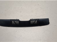  Пластик (обшивка) салона KIA K5 2019-2025 20705626 #1