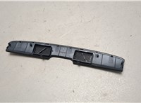  Пластик (обшивка) салона KIA K5 2019-2025 20705626 #2