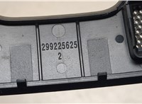  Пластик (обшивка) салона KIA K5 2019-2025 20705626 #3