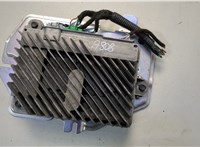 42555409 Усилитель звука Buick Encore 2016-2022 20705630 #1