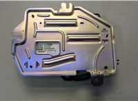 42555409 Усилитель звука Buick Encore 2016-2022 20705630 #2