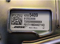 42555409 Усилитель звука Buick Encore 2016-2022 20705630 #3