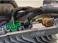 42555409 Усилитель звука Buick Encore 2016-2022 20705630 #4