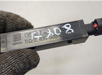 13580789 Антенна Buick Encore 2016-2022 20705636 #3