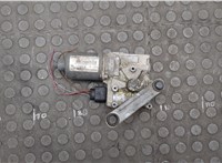 4L1955119A Двигатель стеклоочистителя (моторчик дворников) передний Audi Q7 2005-2015 20705656 #1