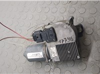 4L1955119A Двигатель стеклоочистителя (моторчик дворников) передний Audi Q7 2005-2015 20705656 #4