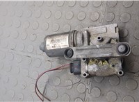 4L1955119A Двигатель стеклоочистителя (моторчик дворников) передний Audi Q7 2005-2015 20705656 #5