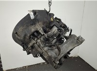 2255835, AV6R7002KK КПП 6-ст.мех. (МКПП) Ford Focus 3 2011-2015 20705658 #2