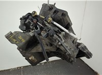 2255835, AV6R7002KK КПП 6-ст.мех. (МКПП) Ford Focus 3 2011-2015 20705658 #3