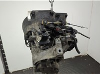 2255835, AV6R7002KK КПП 6-ст.мех. (МКПП) Ford Focus 3 2011-2015 20705658 #4