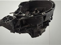 2255835, AV6R7002KK КПП 6-ст.мех. (МКПП) Ford Focus 3 2011-2015 20705658 #5