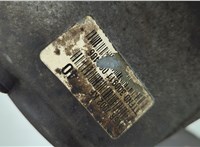 2255835, AV6R7002KK КПП 6-ст.мех. (МКПП) Ford Focus 3 2011-2015 20705658 #6