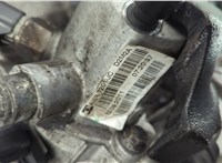 2255835, AV6R7002KK КПП 6-ст.мех. (МКПП) Ford Focus 3 2011-2015 20705658 #7