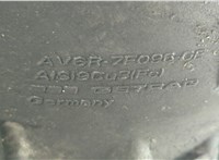 2255835, AV6R7002KK КПП 6-ст.мех. (МКПП) Ford Focus 3 2011-2015 20705658 #8