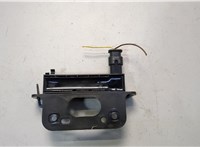 13580788 Антенна Buick Encore 2016-2022 20705661 #1