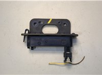 13580788 Антенна Buick Encore 2016-2022 20705661 #2