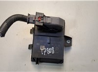 84082495 Блок управления топливным насосом Buick Encore 2016-2022 20705663 #1
